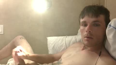 Snapshot of dylp400 chatting on 1, 2, 2025 dylp400 online show from 1, 2, 2025