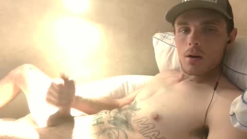 Snapshot of dylp400 chatting on 4, 2, 2025 dylp400 online show from 4, 2, 2025