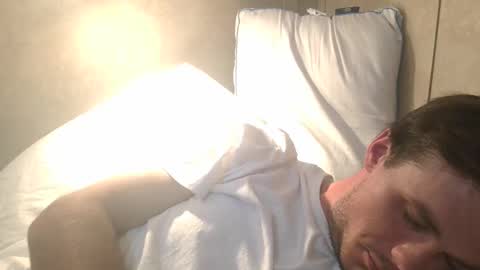 Snapshot of dylp400 chatting on 5, 2, 2025 dylp400 online show from 5, 2, 2025