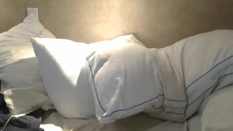 Snapshot of dylp400 chatting on 26, 2, 2025 dylp400 online show from 26, 2, 2025