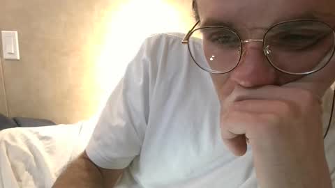 Snapshot of dylp400 chatting on 1, 3, 2025 dylp400 online show from 1, 3, 2025