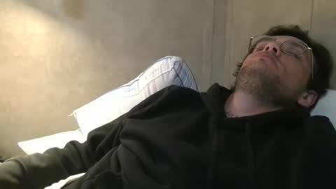 Snapshot of dylp400 chatting on 9, 3, 2025 dylp400 online show from 9, 3, 2025