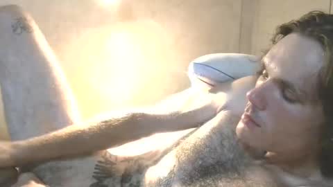 Snapshot of dylp400 chatting on 9, 9, 2025 dylp400 online show from 9, 9, 2025