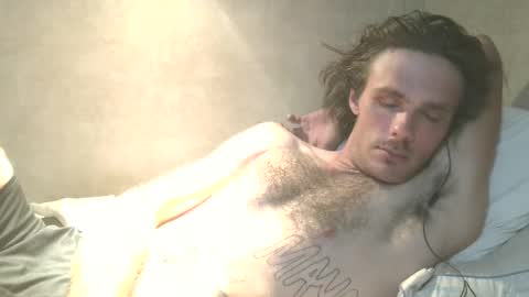 Snapshot of dylp400 chatting on 24, 9, 2025 dylp400 online show from 24, 9, 2025