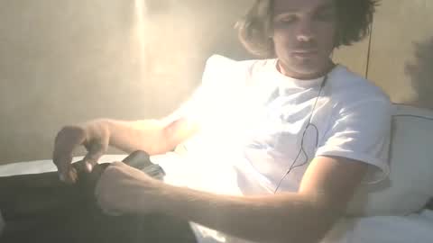 Snapshot of dylp400 chatting on 26, 9, 2025 dylp400 online show from 26, 9, 2025