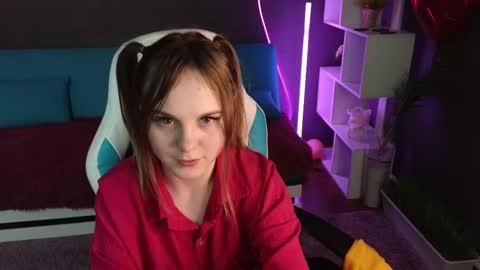 Snapshot of dyna_bae chatting on 9, 3, 2025 Dyna online show from 9, 3, 2025