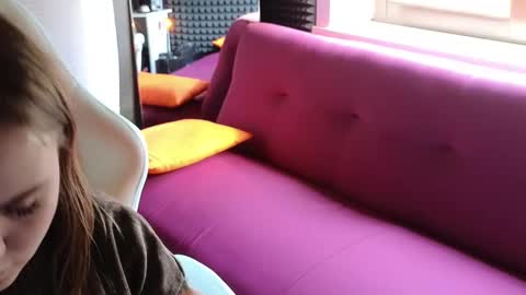 Snapshot of dyna_bae chatting on 12, 3, 2025 Dyna online show from 12, 3, 2025