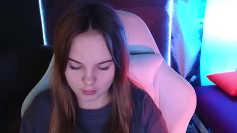 Snapshot of dyna_bae chatting on 10, 9, 2025 Dyna online show from 10, 9, 2025