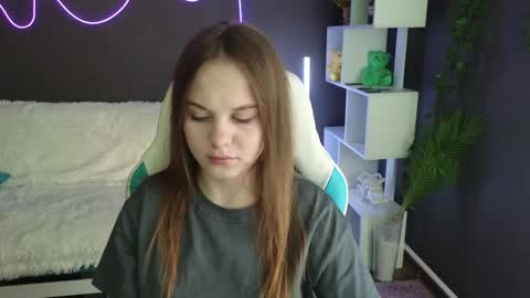 Snapshot of dyna_bae chatting on 11, 9, 2025 Dyna online show from 11, 9, 2025