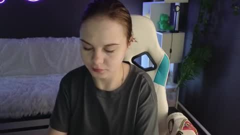 Snapshot of dyna_bae chatting on 15, 9, 2025 Dyna online show from 15, 9, 2025