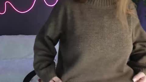 Snapshot of dyna_bae chatting on 4, 10, 2025 Dyna online show from 4, 10, 2025