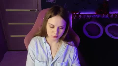 Snapshot of dyna_bae chatting on 31, 10, 2025 Dyna online show from 31, 10, 2025