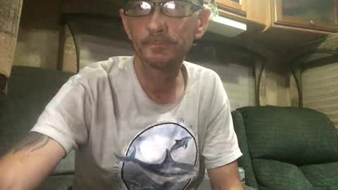 Snapshot of dynamitetx4u chatting on 24, 10, 2025 Dynamite4u online show from 24, 10, 2025