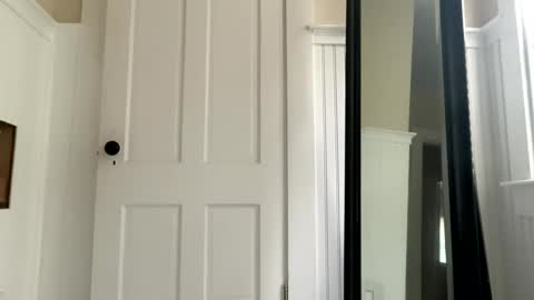 Dynasty online show from 8, 11, 2025