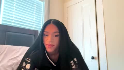 Dynasty online show from 6, 1, 2026