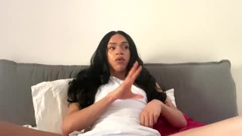 Dynasty online show from 31, 3, 2026