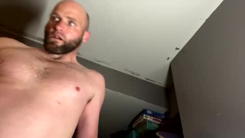 nastyboi801 online show from 8, 11, 2025