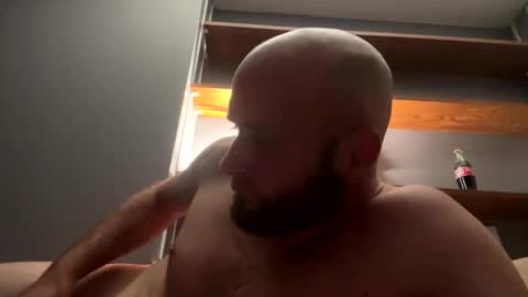 nastyboi801 online show from 10, 11, 2025