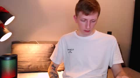 Julia and Dima online show from 28, 11, 2025