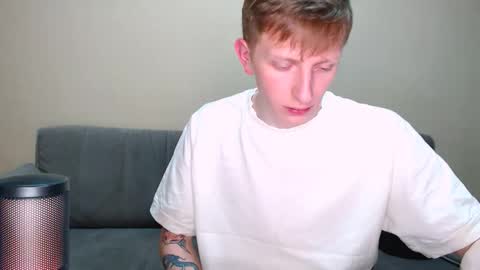 Julia and Dima online show from 11, 2, 2026