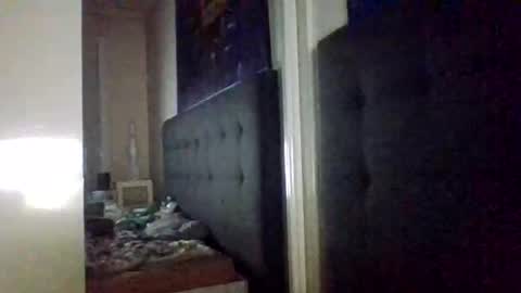 dyskretny290546 online show from 2, 3, 2026