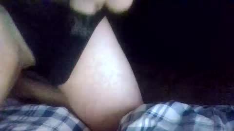 dyskretny290546 online show from 2, 3, 2026