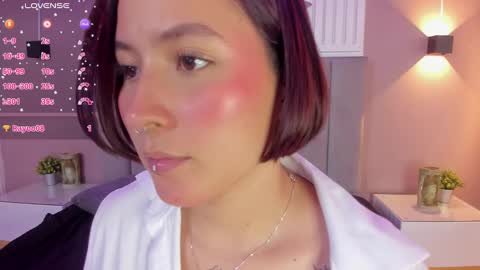 Juana online show from 31, 1, 2025