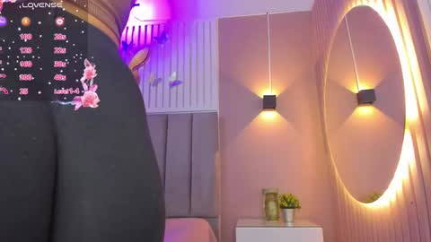 Juana online show from 6, 2, 2025