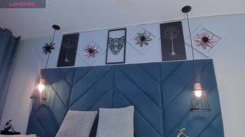 Juana online show from 9, 2, 2025