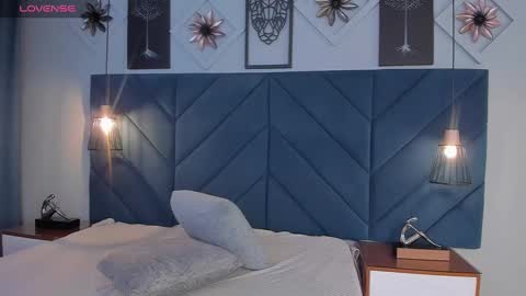 Juana online show from 10, 2, 2025