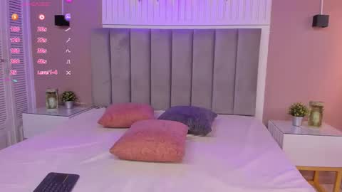 Juana online show from 14, 9, 2025