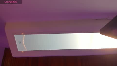 Juana online show from 15, 11, 2025