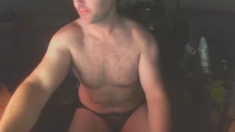 Dywrect online show from 9, 12, 2024