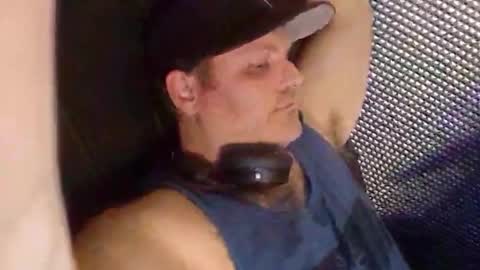 Dywrect online show from 16, 1, 2026