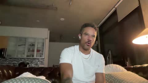 Formally known as Virus of Life online show from 12, 12, 2024