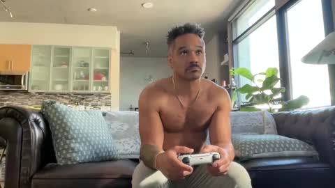 Formally known as Virus of Life online show from 10, 1, 2025