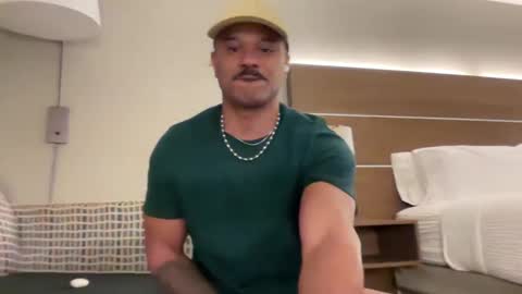 Formally known as Virus of Life online show from 6, 2, 2025