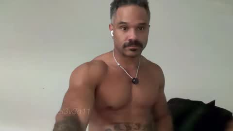 Formally known as Virus of Life online show from 11, 9, 2025