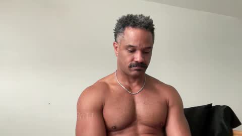 Formally known as Virus of Life online show from 15, 9, 2025