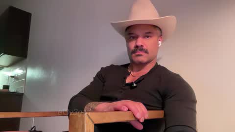 Formally known as Virus of Life online show from 19, 1, 2026