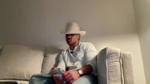 Formally known as Virus of Life online show from 12, 2, 2026