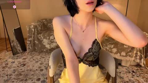 e1ara online show from 12, 4, 2026