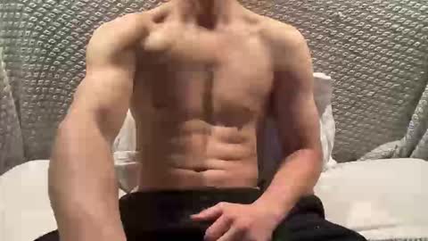 e534563 online show from 5, 3, 2026