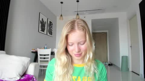 fansly - yourbestbaby online show from 13, 2, 2025