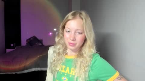 fansly - yourbestbaby online show from 17, 2, 2025