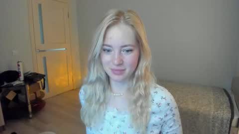 fansly - yourbestbaby online show from 5, 6, 2026