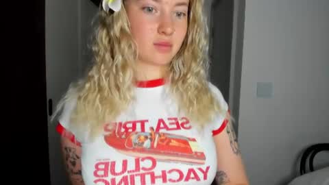 fansly - yourbestbaby online show from 8, 7, 2026