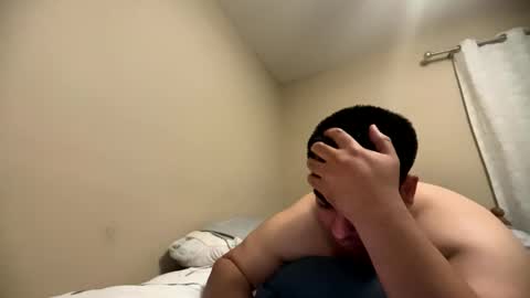 e_lord26 online show from 7, 1, 2026