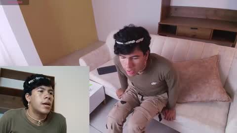 John online show from 17, 9, 2025