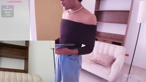 John online show from 20, 9, 2025